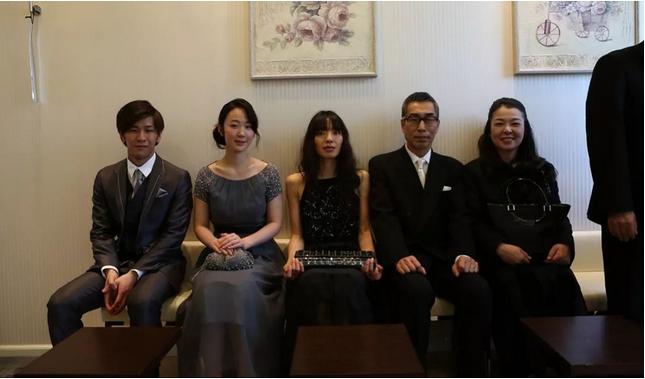 在日本租房子要什么条件,在日本租房要个人信息吗