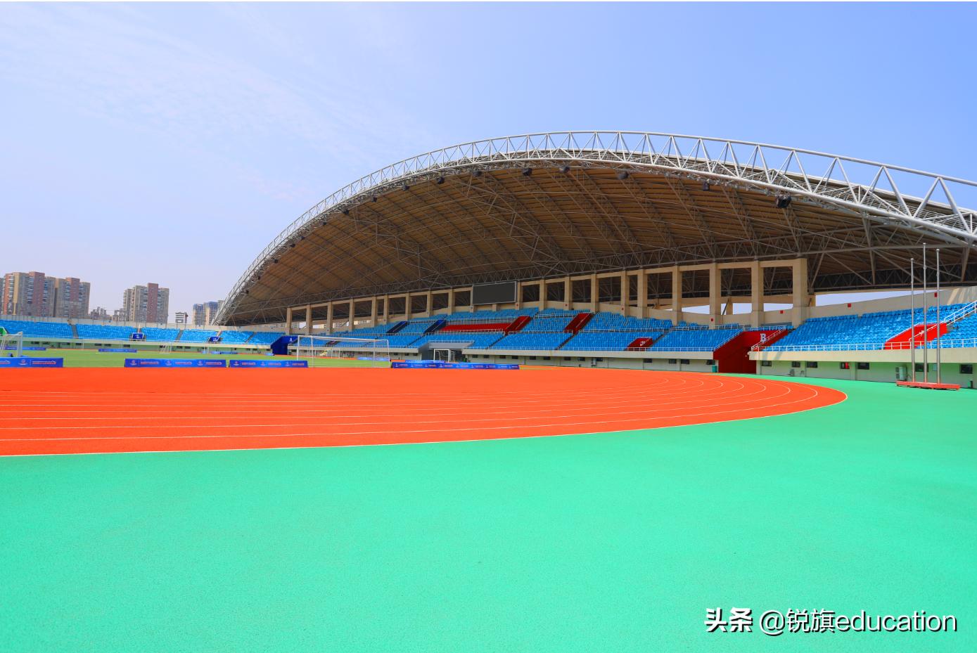 百度锐之旗推广咨询,百度锐之旗郑州分公司