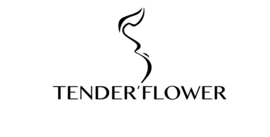 孕妇到底能不能护肤,孕期谣言大揭秘