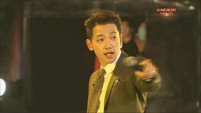 rain男歌手抖音,盘点rain的火爆歌曲