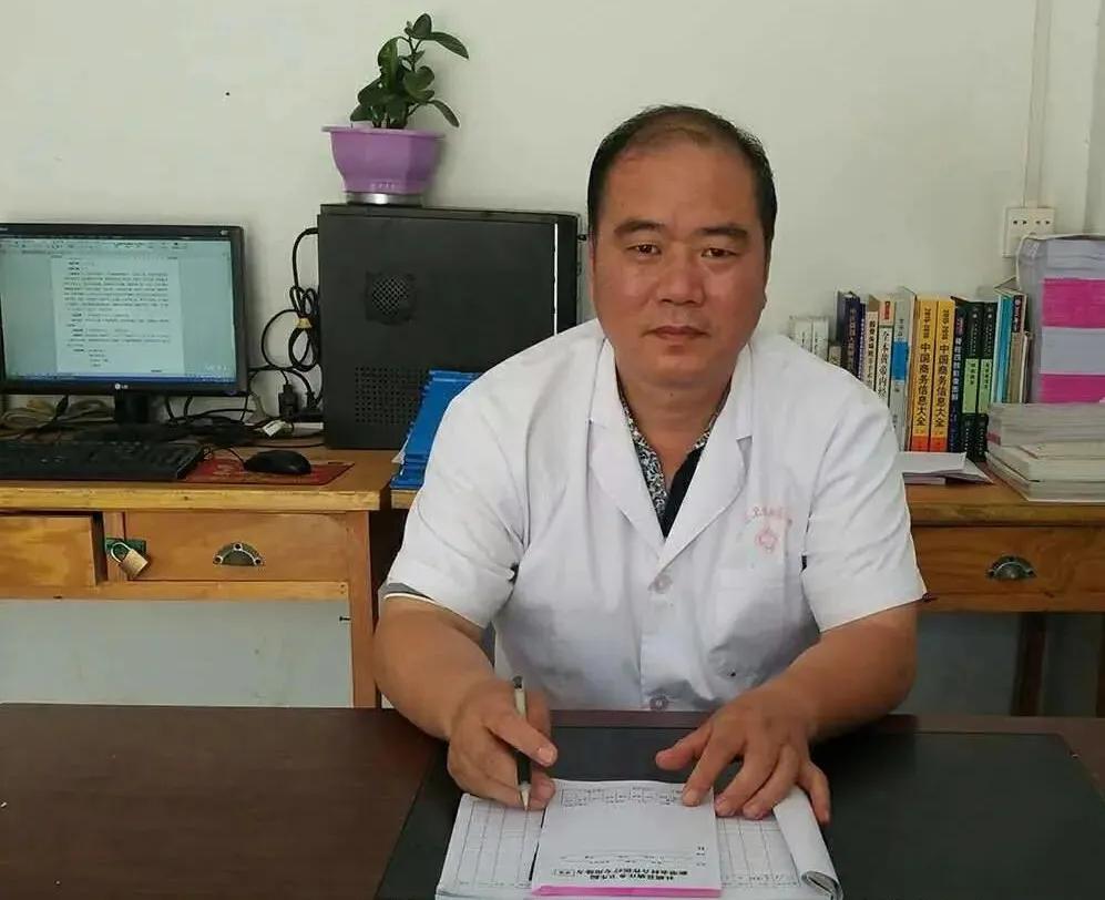 社旗卫校最新信息,社旗卫校报名