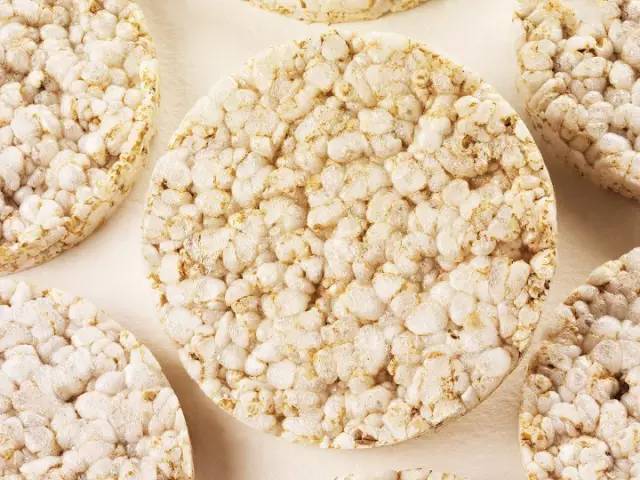 武汉人小时候的回忆,武汉人80后童年的回忆