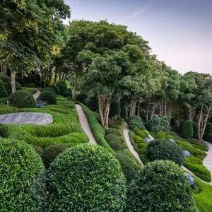 鏄撳搴櫌璁捐,鏄撳瑁呬慨