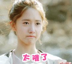 夏可叔叔扒科颜氏,origins抗老精华