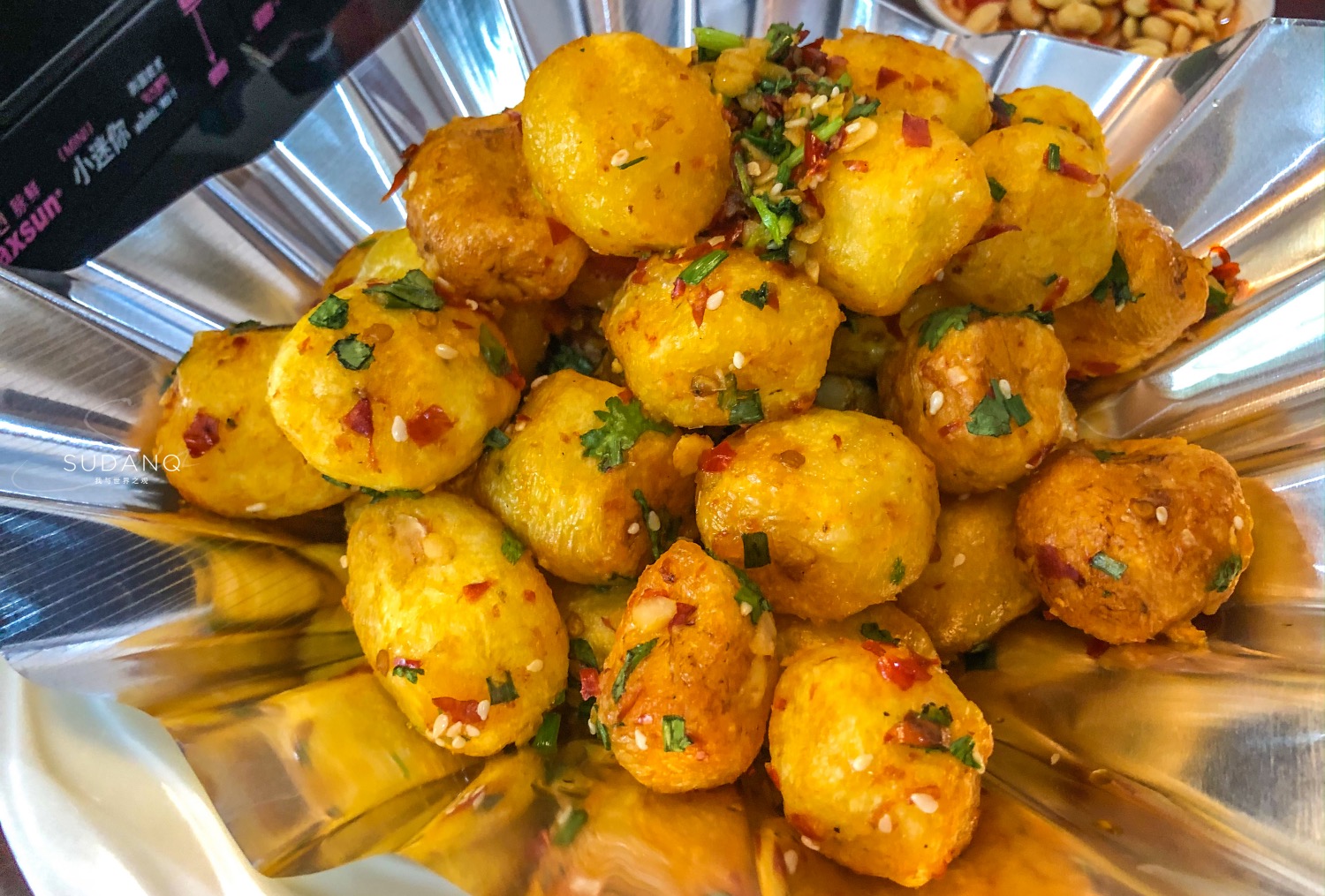 湖北菜味道,湖北菜属于什么辣