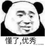 法亦有情案例,法亦有情影评