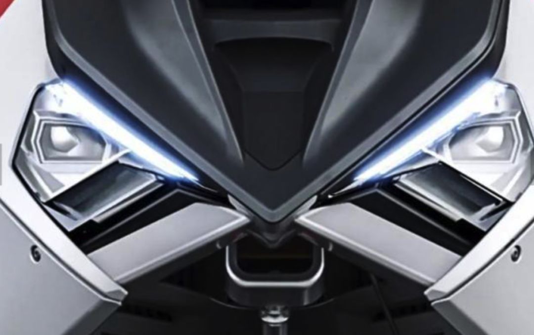 italjet踏板摩托车是进口的吗,italjet踏板配置