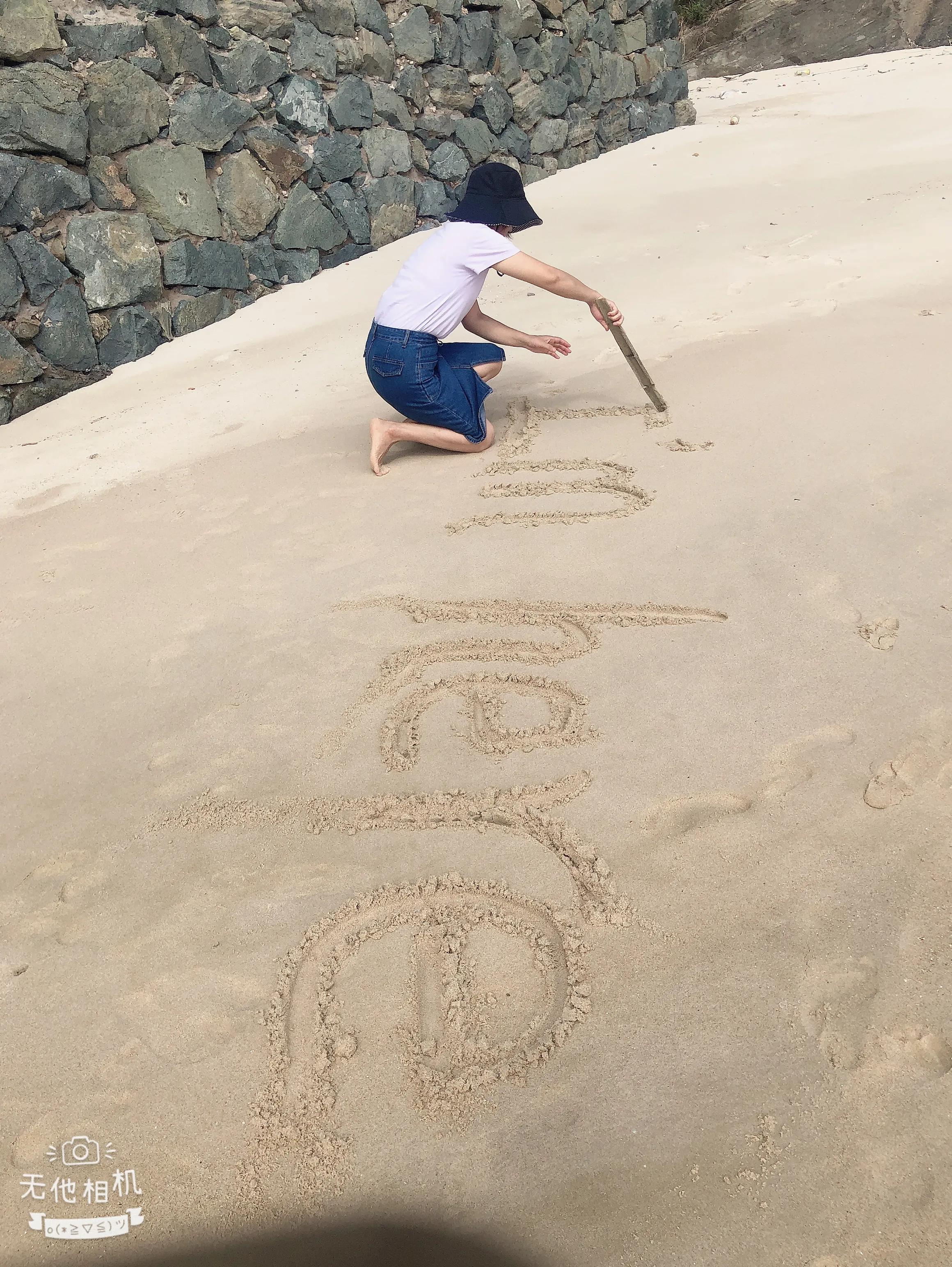 抑郁者的灵魂真面目,打造共属于我们的摇篮,等你归来,渡你回家