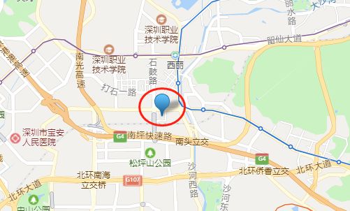 深圳928套市级公租房,深圳最新的一批公租房