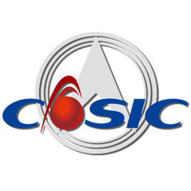 世界十大品牌logo含义,世界500强中国logo