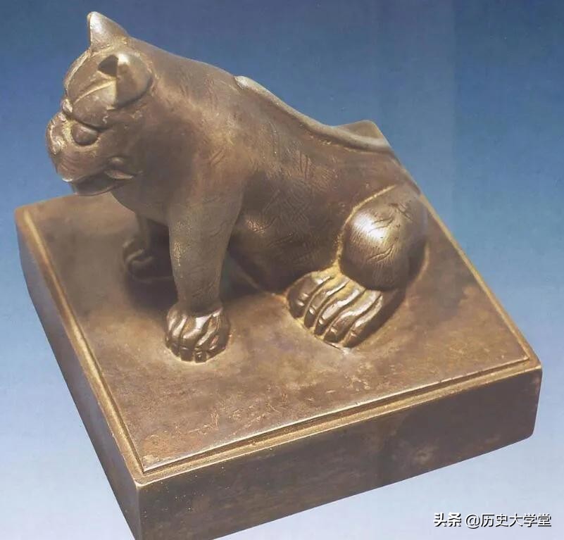 内蒙古的盟和旗是什么级别,内蒙的盟与旗是什么