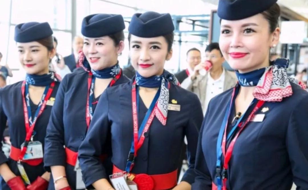 空姐的体检项目有哪些,空姐的体检都有哪几项