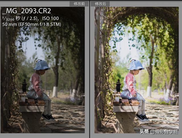 儿童拍照的4个摄影小技巧,6-12岁儿童摄影引导