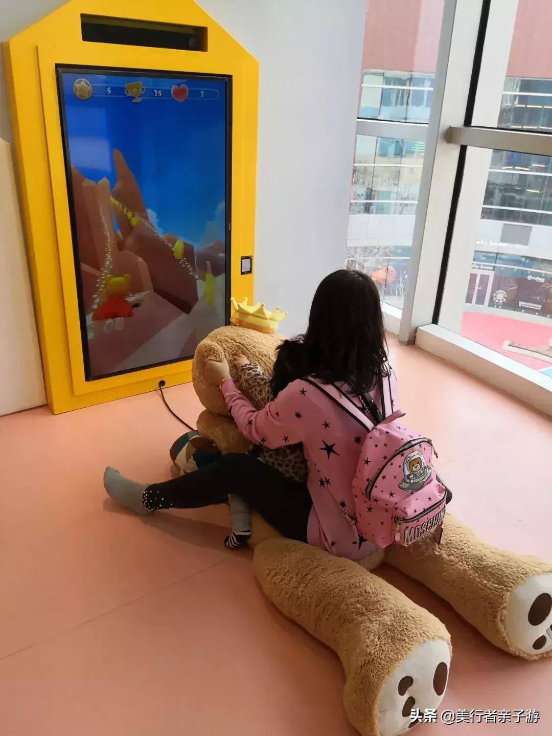 mcm为什么不值得买,mcm为什么不能买