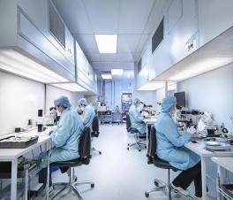 菲塑是一个怎样的品牌,菲塑官网