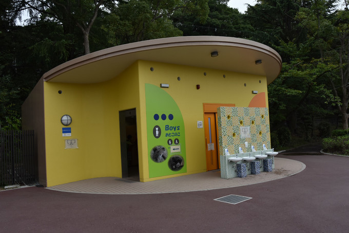 日本地铁真实报站,日本的地铁报站