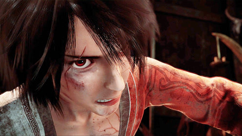 不良人第4季国漫,不良人第6季是国漫巅峰吗