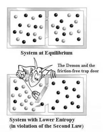 华为反思,华为的反思