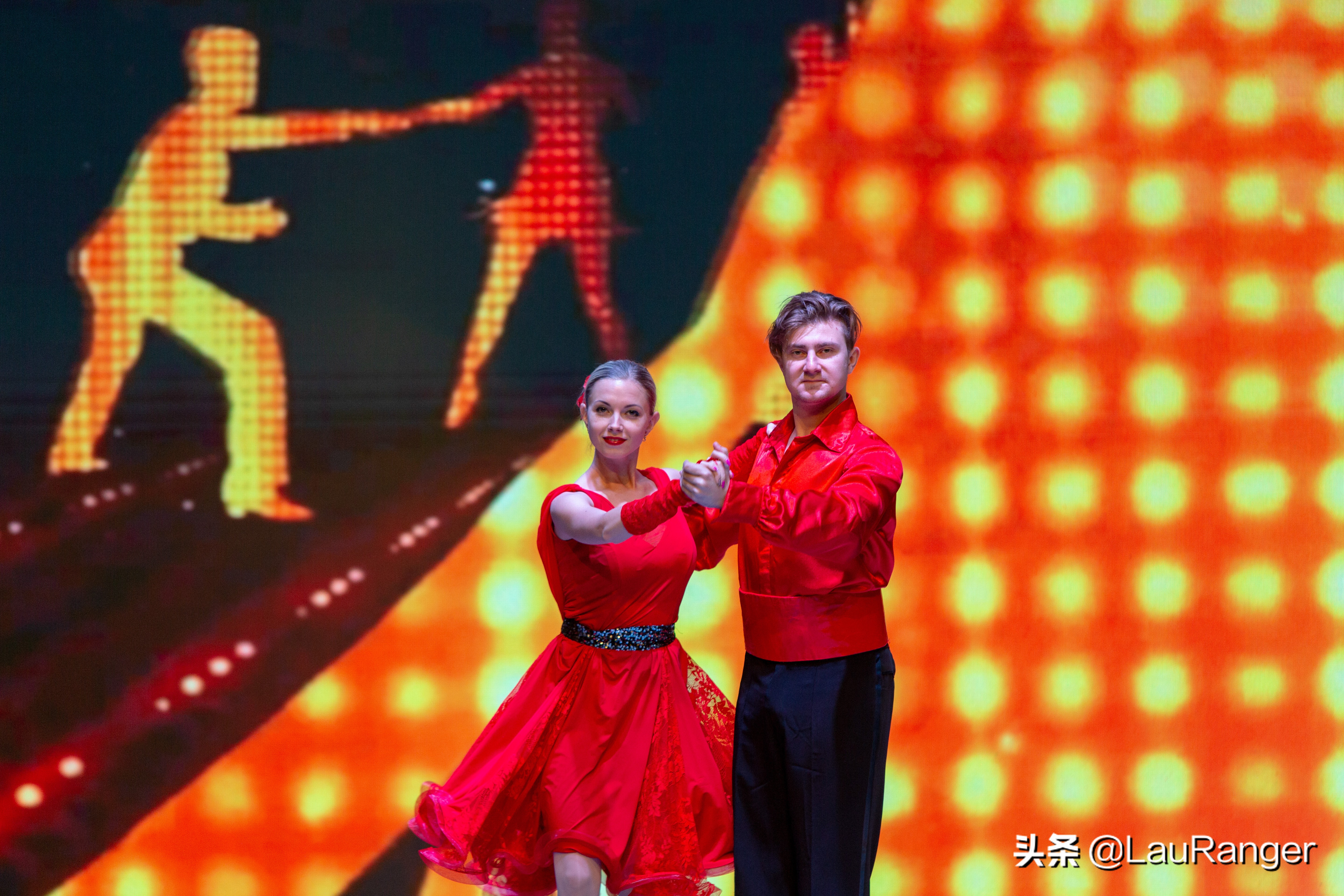 哈尔滨伏尔加庄园门票多少,哈尔滨伏尔加庄园俄式简餐