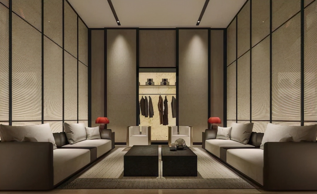 与城市共成长中天城投,与城市一起发展和人们一同前行