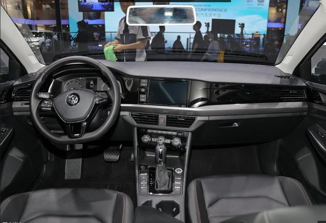 大众05款宝来1.6油耗多少,05大众宝来1.8自动油耗