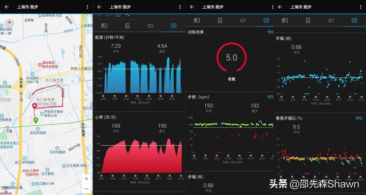 小米儿童手表5x评测视频,小米手表和苹果手表对比评测