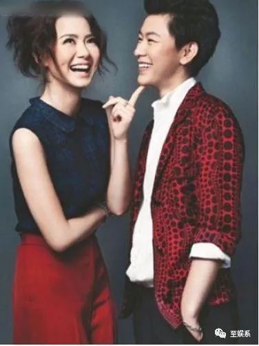 戚薇和王珞丹的前女友上《1818黄金眼》维权了？