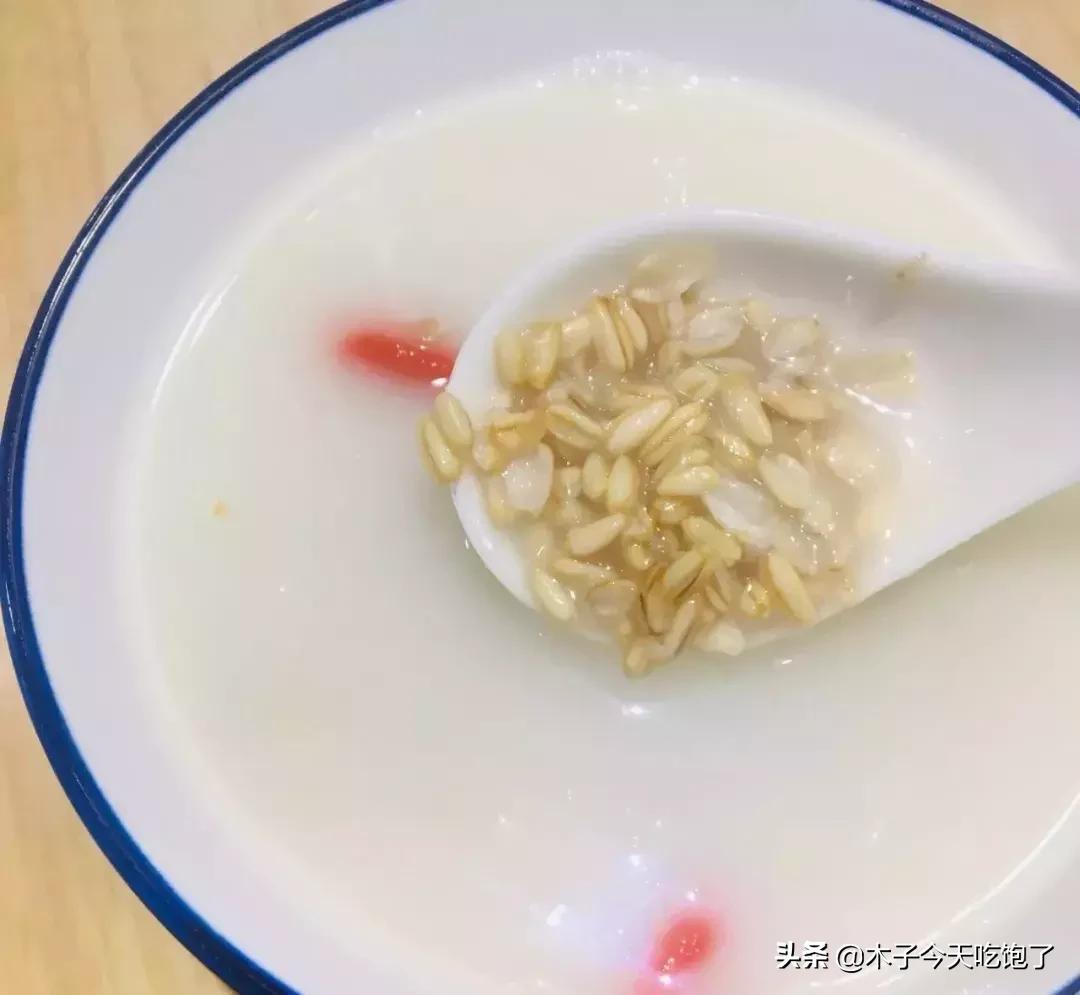 西安爆肚小吃哪里最有名,西安涮爆肚小吃哪里最有名