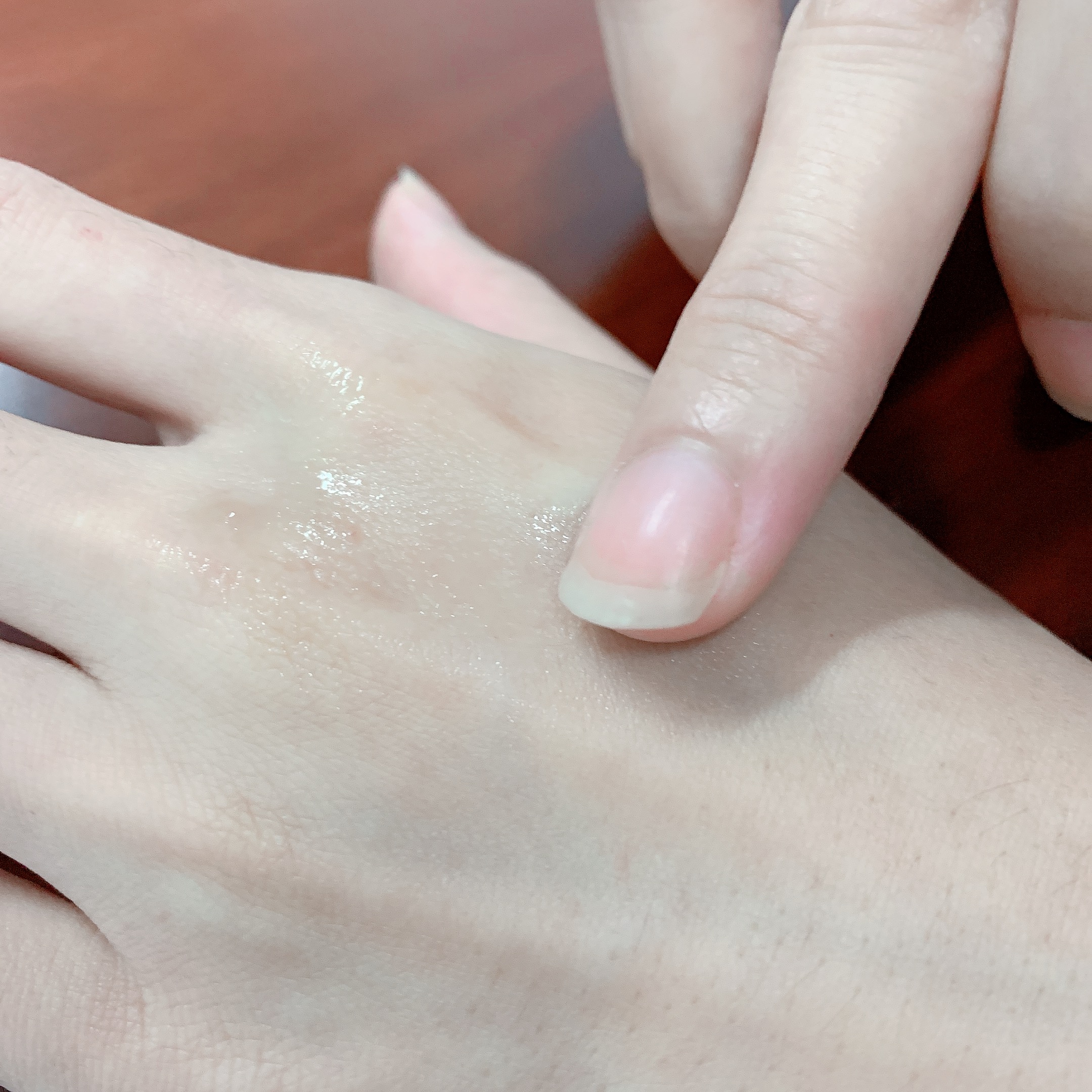 阿诗帕丽水蛭素祛痘冻干粉,阿诗帕丽水乳