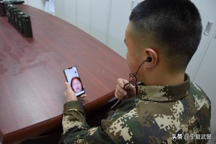 下连一周,这些第一次让你心动了吗?