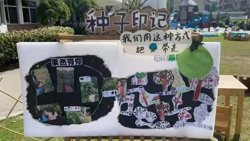 再见老春晖，我们要搬新家啦！「象山打听猫」