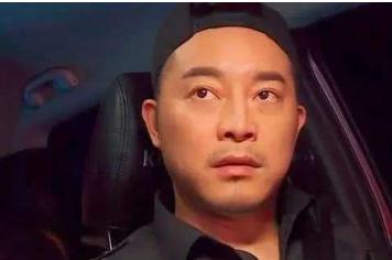 沙溢从一个演员,变成如今的综艺“抢手货”,其中的心酸有谁懂