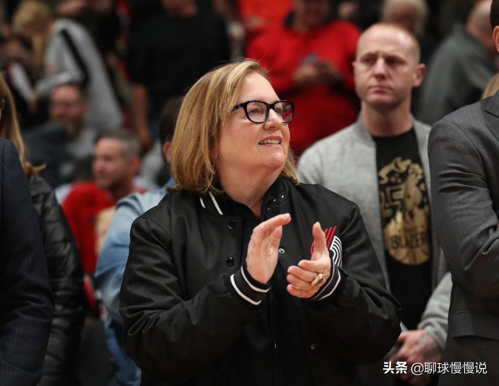 NBA最高薪资球队将被出售，估价18.5亿，穆大叔詹皇谁会最终得手