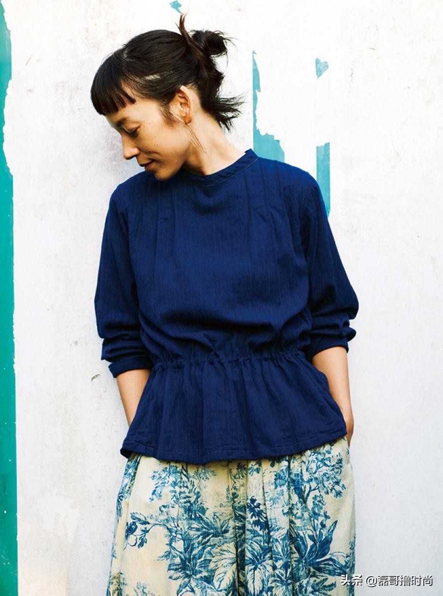 vintage欧美潮牌春秋,美式潮牌vintage衣服