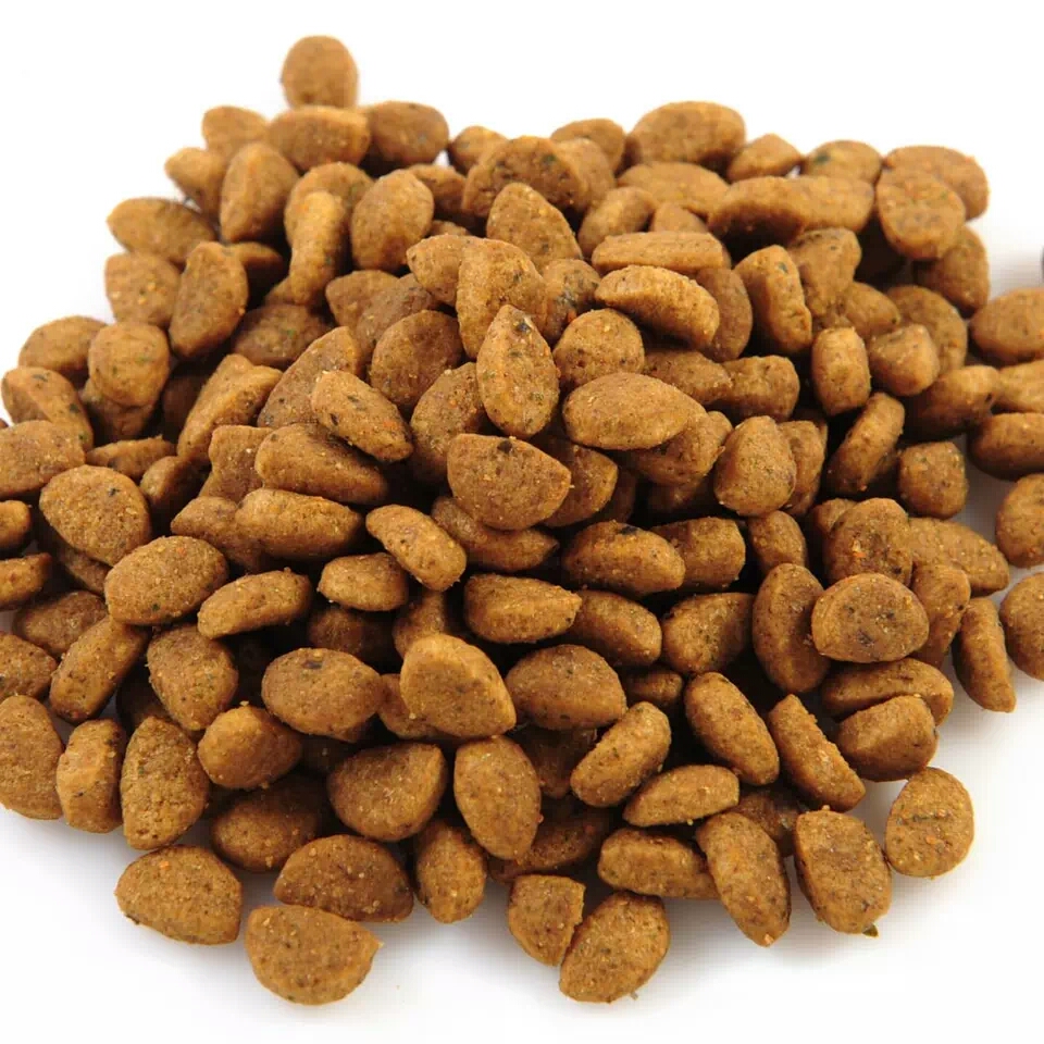 雪纳瑞狗粮什么牌子好一点啊知乎,雪纳瑞狗粮什么牌子