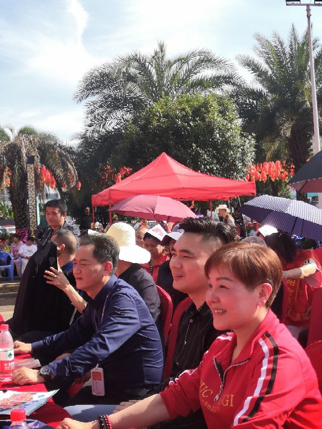 同安福龙湾最新新闻,同安福龙湾衡阳