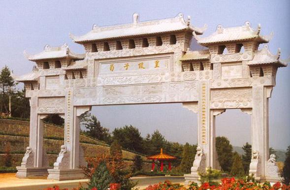 山西临汾安泽县城,山西临汾安泽县人口