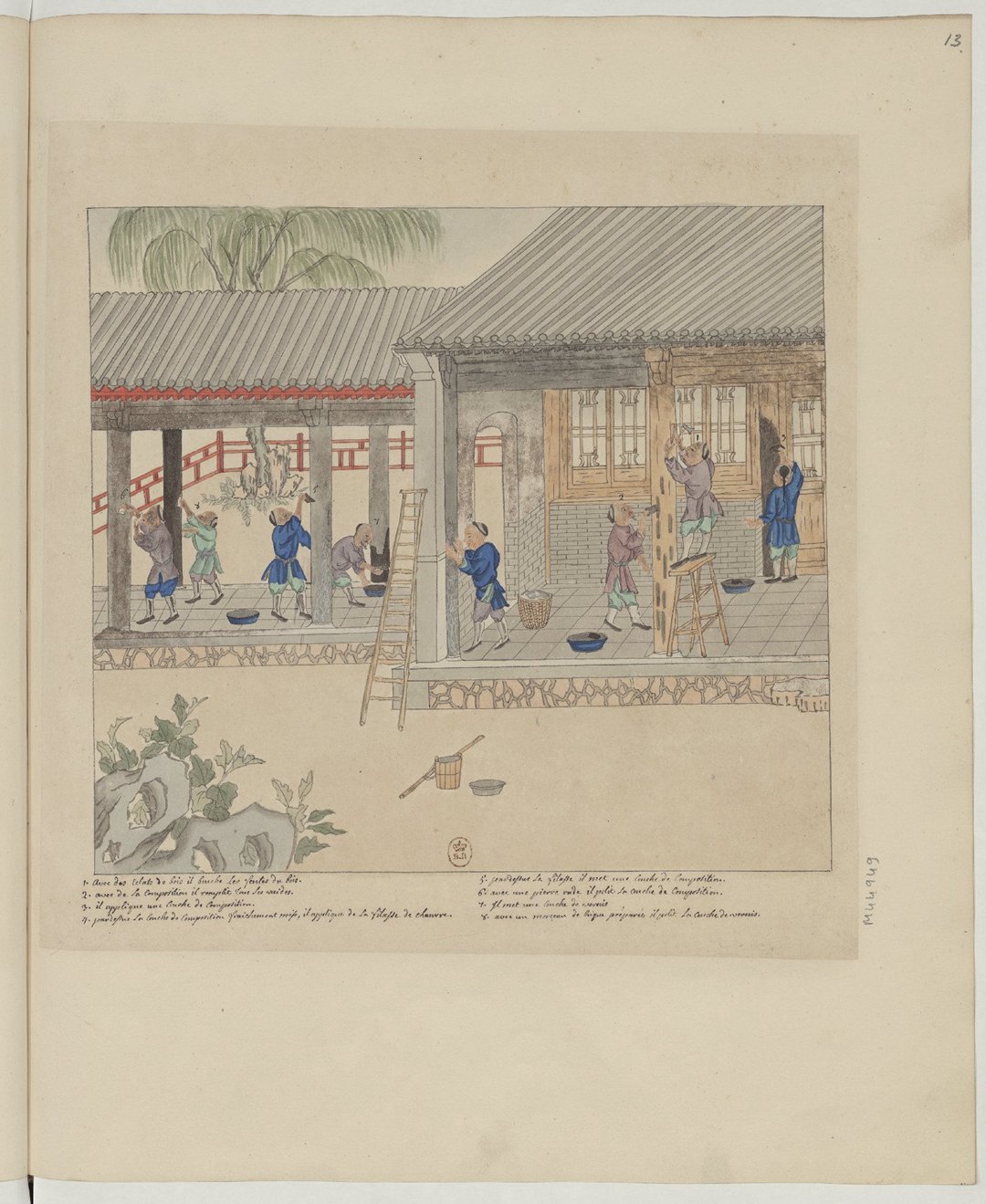 中国历史图画真人版,中国绘画历史图片高清大图