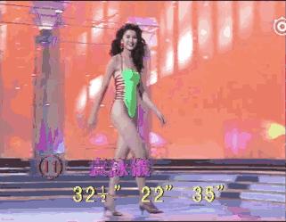 林青霞袁咏仪张曼玉,林青霞与袁咏仪