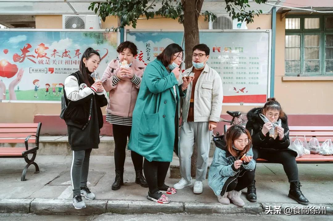 取缔小吃街,取缔小吃摊