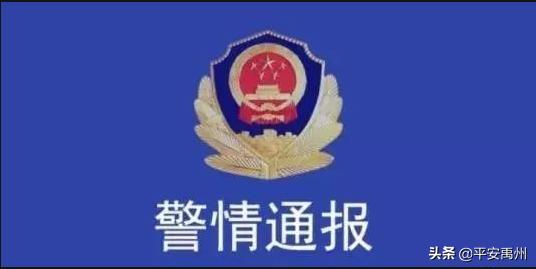 禹州网络赌博案例,禹州网上赌博案例