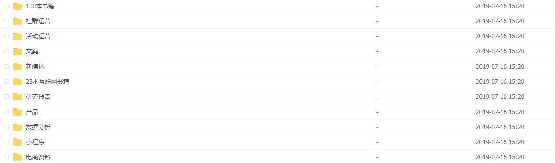 社群搭建及运营方案如何经营社群,社群引流和社群运营