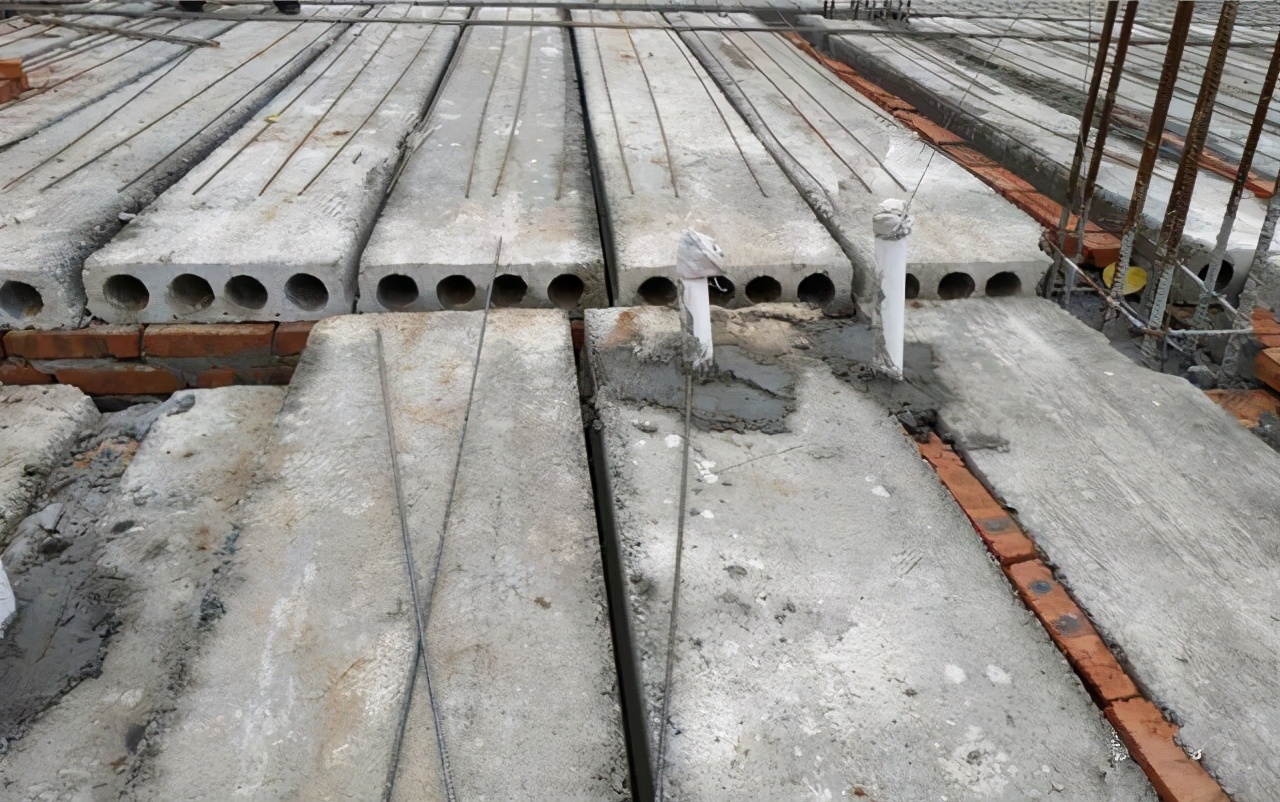 农村自建房质量有标准吗,农村自建房的常见质量问题有哪些