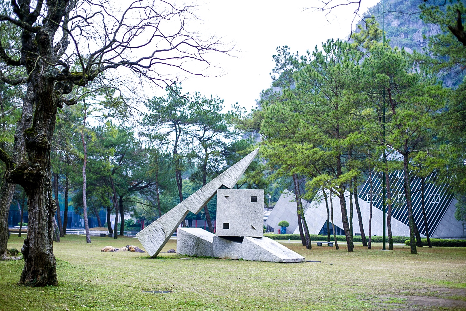 广东哪里有亲子主题住宿度假村,江苏亲子度假村推荐三天两夜