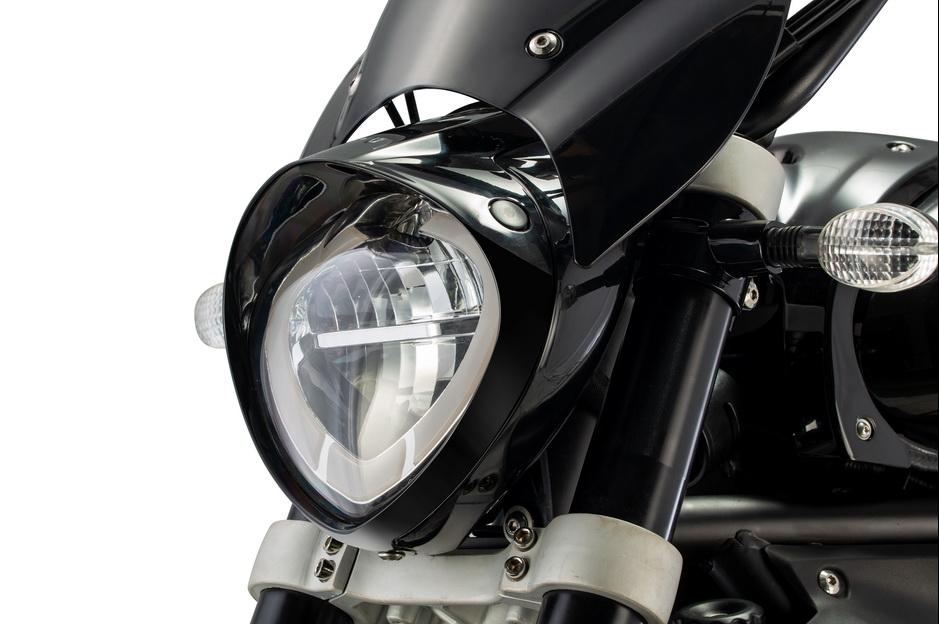 川崎小火神国产的吗,2022款的川崎小火神