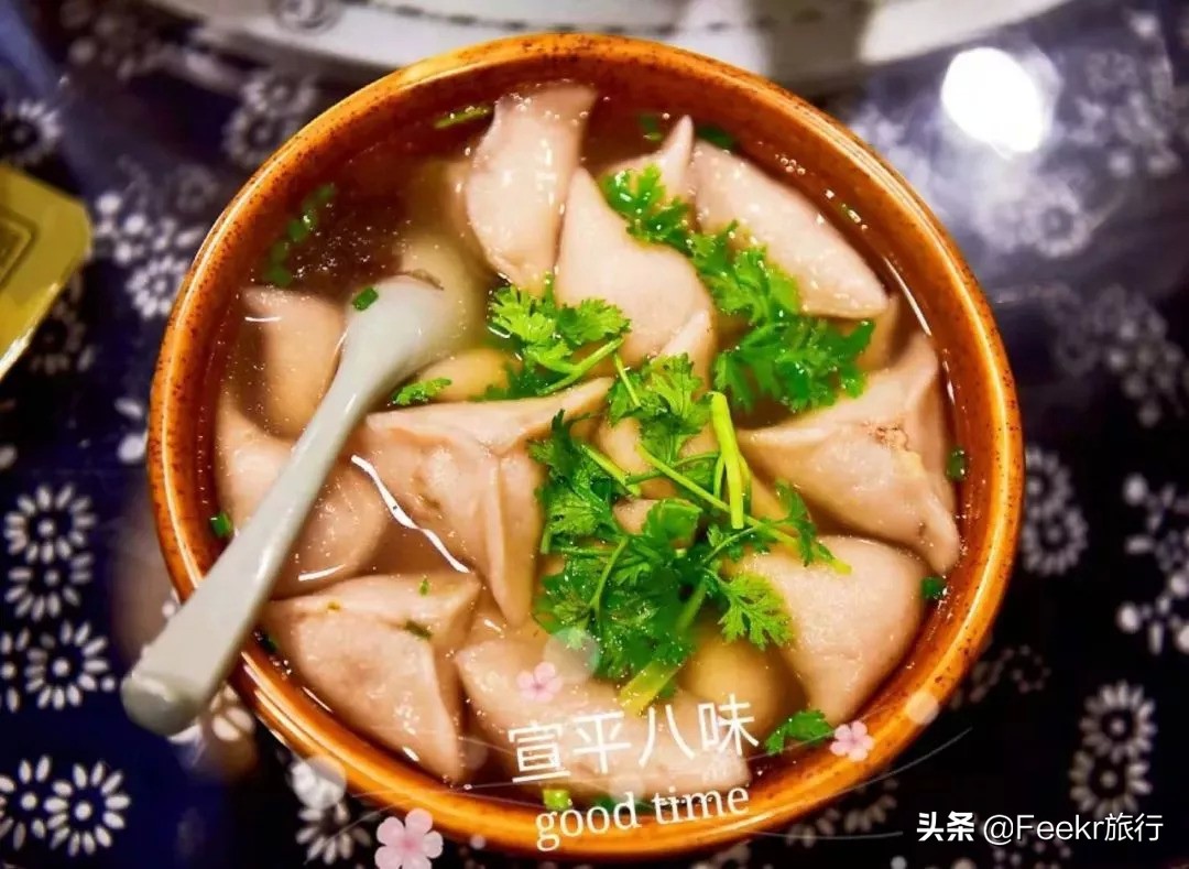 武义滑雪和温泉,杭州金华特色美食
