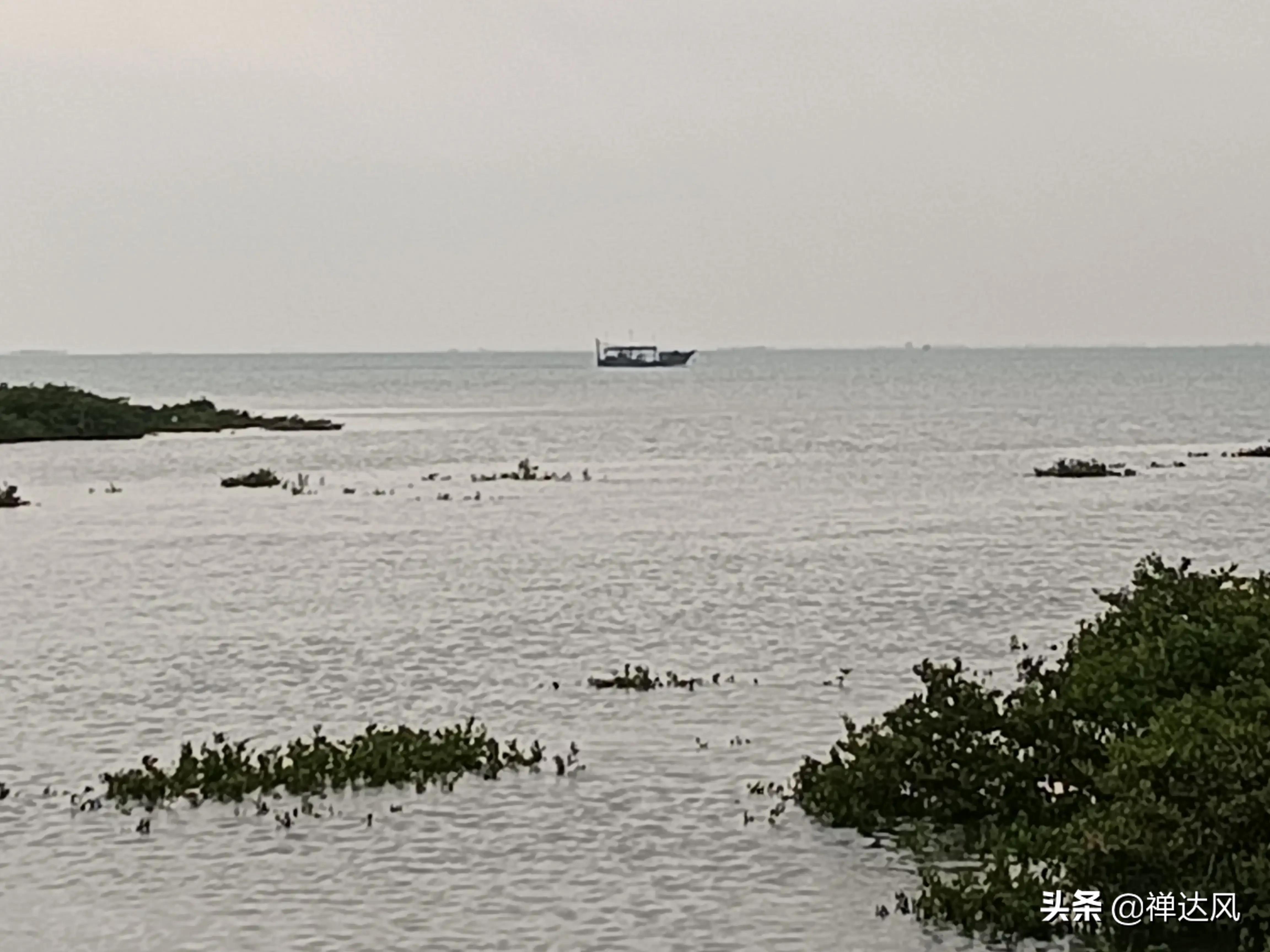 北海旅行流水账,北海道流水账