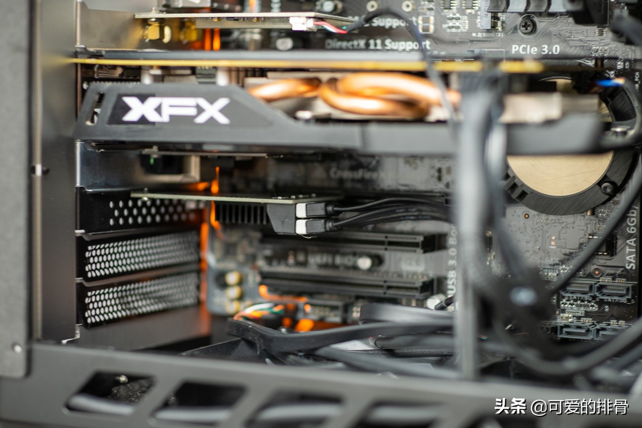 e3改黑苹果,e3能不能装黑苹果