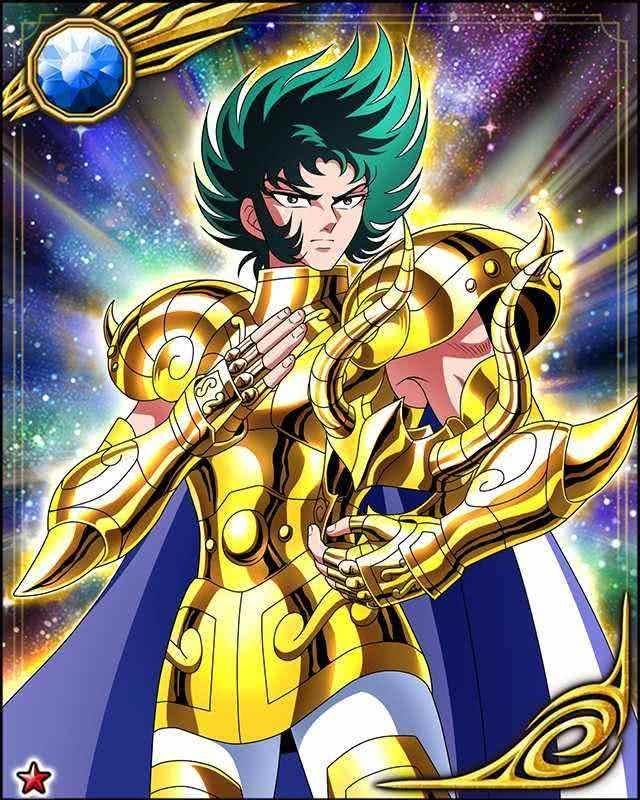 雅典娜和黄金圣斗士哪个更厉害,雅典娜的圣剑是修罗还是艾尔熙德