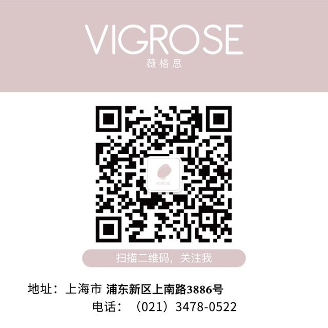 甲油胶发绿怎么回事,常见甲油胶的问题及解决办法